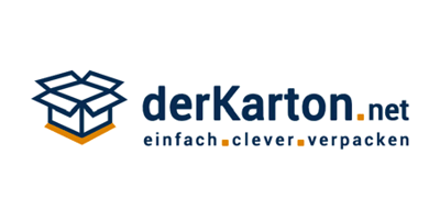 Mehr Gutscheine für derKarton .net