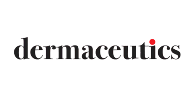 Logo Dermaceutics