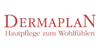 Logo Dermaplan