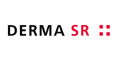 Logo Derma SR