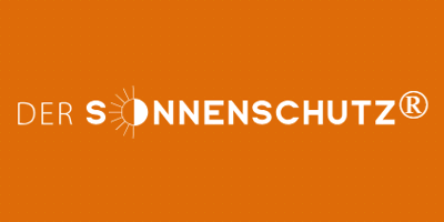 Logo Der Sonnenschutz