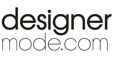 Mehr Gutscheine für Designermode.com