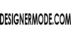 Logo Designermode.com