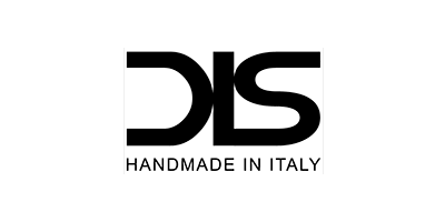 Logo Designitalianshoes