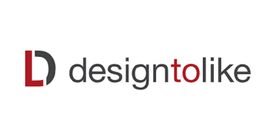 Logo Designtolike