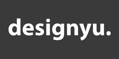 Logo designyu