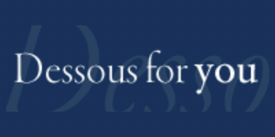 Mehr Gutscheine für DessousForYou