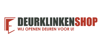 Logo Deurklinkenshop