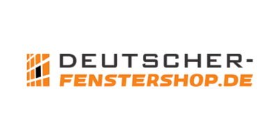 Zeige Gutscheine für Deutscher-FensterShop