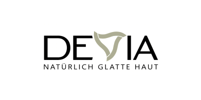 Mehr Gutscheine für Devia Cosmetics