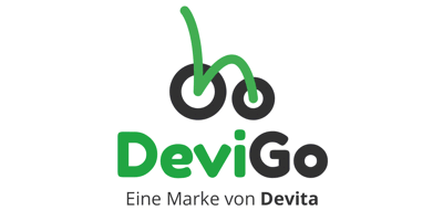 Logo Devigo