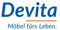 Mehr Gutscheine für Devita online