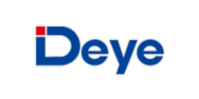 Logo Deye