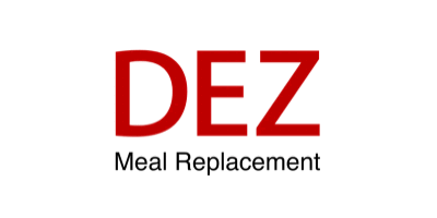 Logo Dezshop