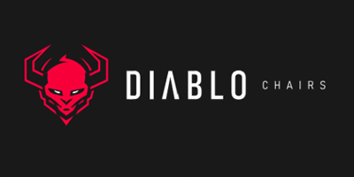 Zeige Gutscheine für Diablo Chairs