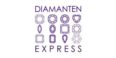 Mehr Gutscheine für Diamanten Express