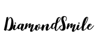 Mehr Gutscheine für Diamond Smile