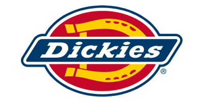 Logo Dickies