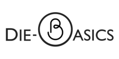 Logo Die Basics