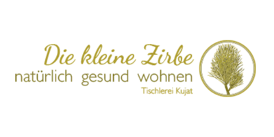 Zeige Gutscheine für Die kleine Zirbe