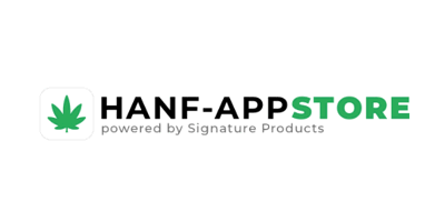 Zeige Gutscheine für Die Hanf App Shop