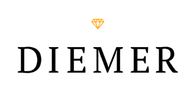 Mehr Gutscheine für Diemer