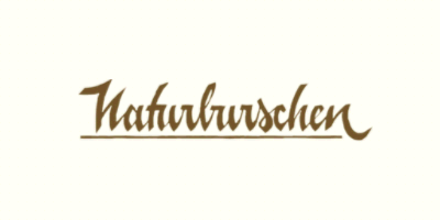 Mehr Gutscheine für Die Naturburschen