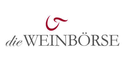 Mehr Gutscheine für Die Weinbörse