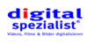 Logo Digitalspezialist