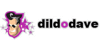 Mehr Gutscheine für dildodave