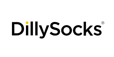 Logo DillySocks