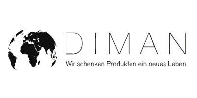 Zeige Gutscheine für Diman