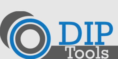 Logo Dip-Tools 