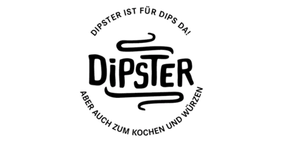 Mehr Gutscheine für Dipster