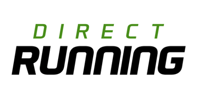 Mehr Gutscheine für Direct Running