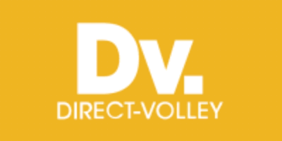 Mehr Gutscheine für Direct Volley