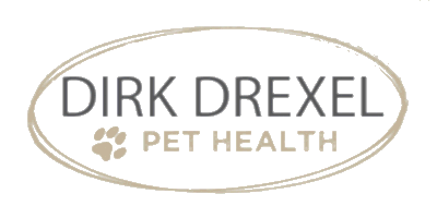 Logo Dirk Drexel
