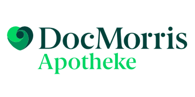 Logo Doc Morris