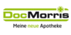 Logo Doc Morris