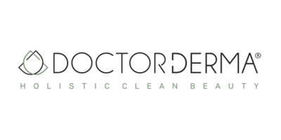 Logo Doctor Derma