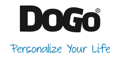 Zeige Gutscheine für Dogo Shoes