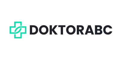 Logo DoktorABC