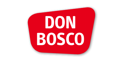 Logo Don Bosco