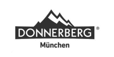 Zeige Gutscheine für Donnerberg