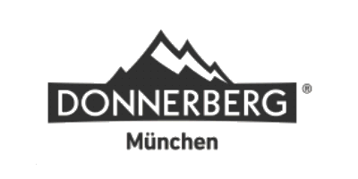 Logo Donnerberg