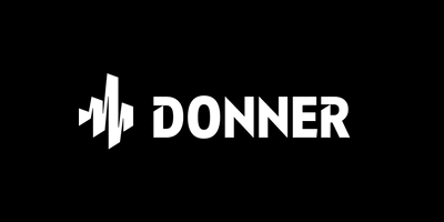 Logo Donner 