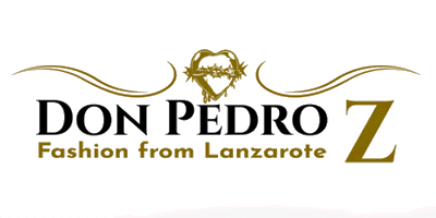 Zeige Gutscheine für Don Pedro Z