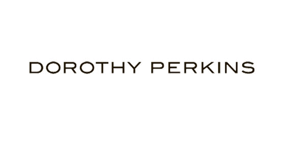 Zeige Gutscheine für Dorothy Perkins