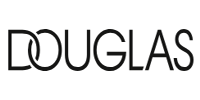 Logo Douglas