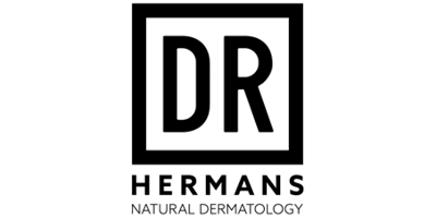 Mehr Gutscheine für Dr Hermans